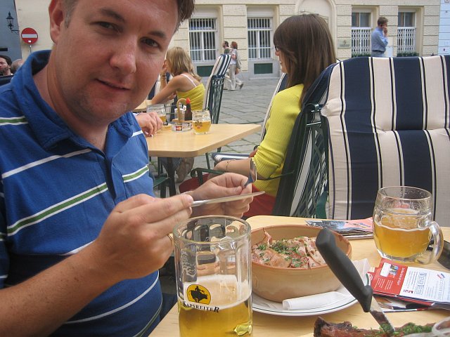 171 - Vienna 2007
